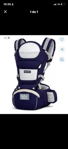 Canguru