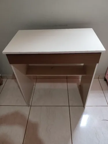 Mesa Para computador/notebook