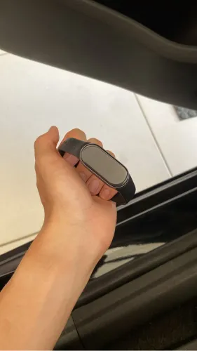 Mi band 9