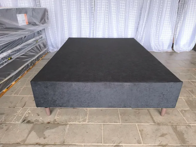 Base box Casal