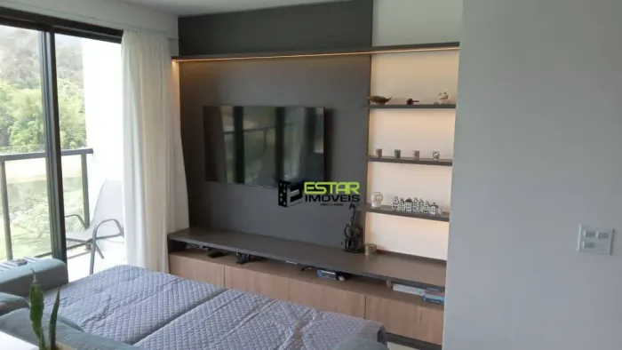 Apartamento com 3 dormitórios, 88 m² - venda por R$ 899.000,00 ou aluguel por R$ 6.400,00/