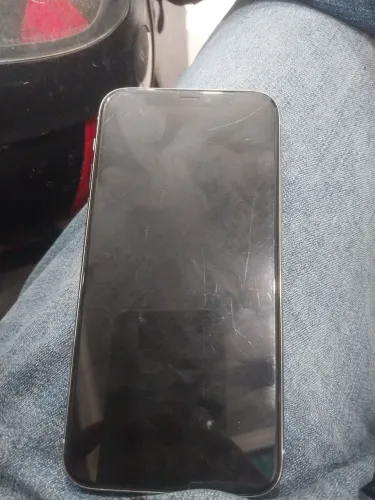 Iphone 11 pro 64gb