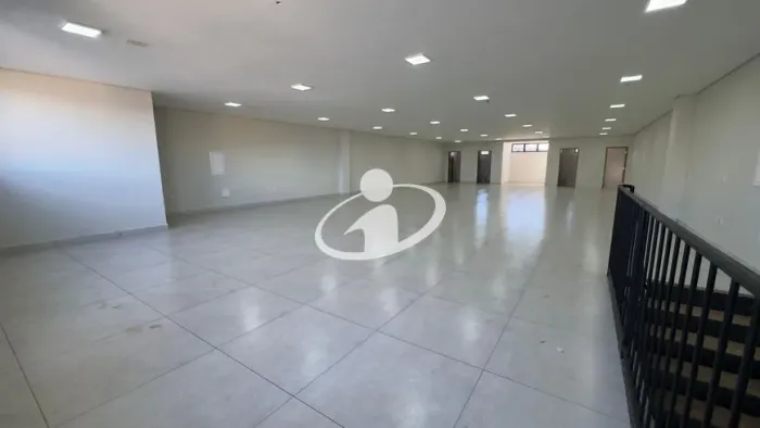 Aluguel Comodo NOSSA SENHORA APARECIDA