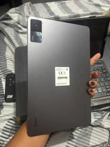 Tablet