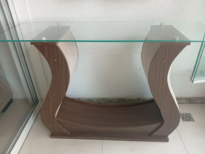 Aparador para sala