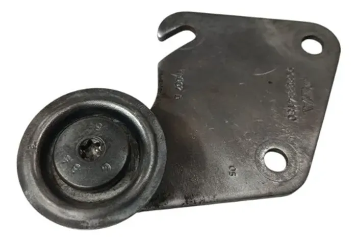 Tensor Esticador Correia Alternador Xsara 2000