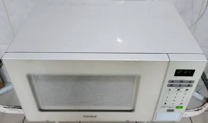 Microondas 30L