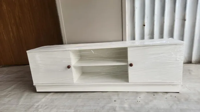 Rack para sala 1.60