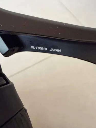 Shimano Grx 1x12