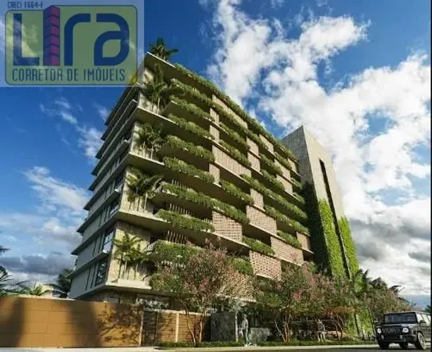 CONDOMINIO BAHAY