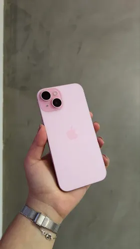 iPhone 15 Plus 128GB