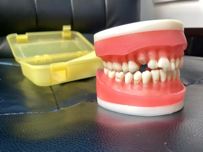 Manequim Top Materiais PD101 - Pronew | Ótimo estado