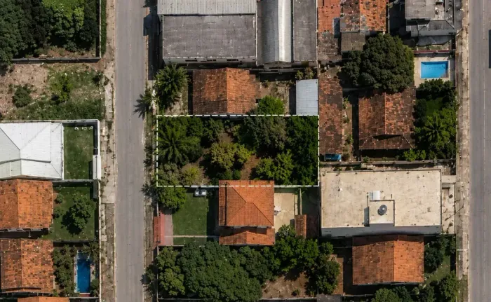 Imóvel para venda possui 10 metros quadrados em Jaconé (Sampaio Correia) - Saquarema - RJ