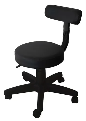 Cadeira para estúdio