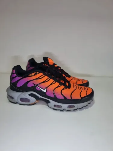Tênis air max tn original
