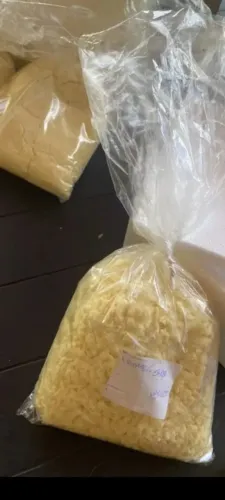 Queijo parmesão ralado . Água boa mg.kg 43,00
