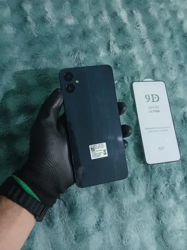 Samsung a05 128gb
