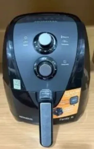 Air Fryer Mondial