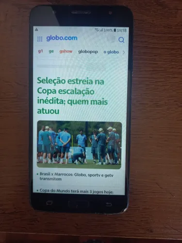 Celular