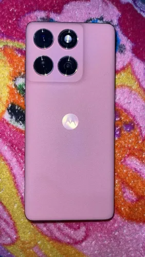 Vendo ou troco por iPhone acima do 12