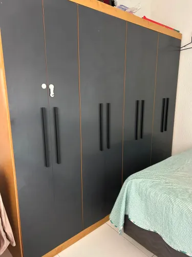 Guarda-roupa