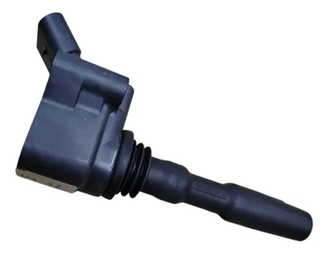 Bobina Ignição Golf Jetta A3 1.4 2014 2015 2016