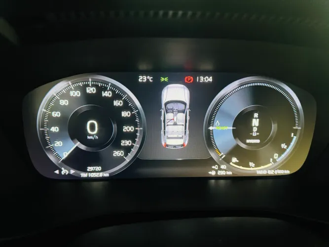 Volvo XC40 XC 40 T-5 Híbrido Inscription 1.5 FWD 2022