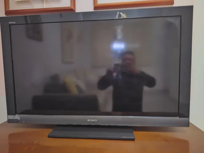 Tv 50