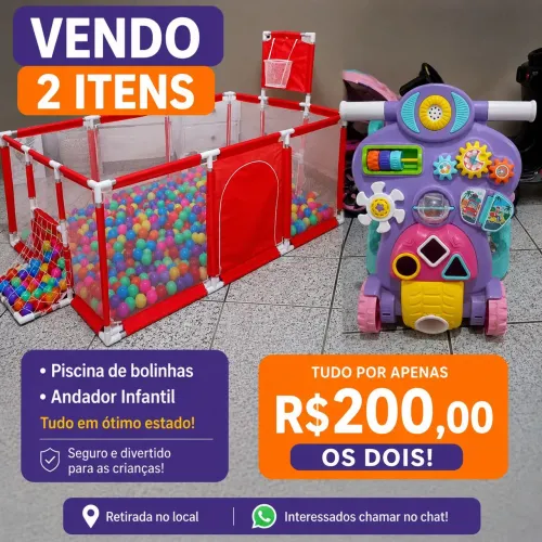 Diversão para o seu beber