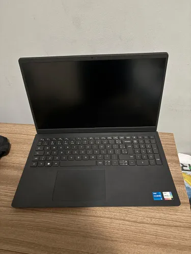 ? Dell Inspiron 15 | Core i5 13ª Geração | 16 GB RAM | SSD 512 GB
