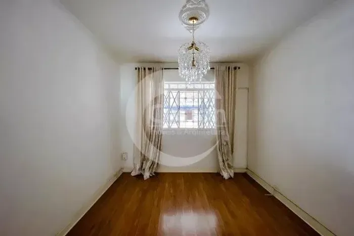 sobrado à venda no belenzinho