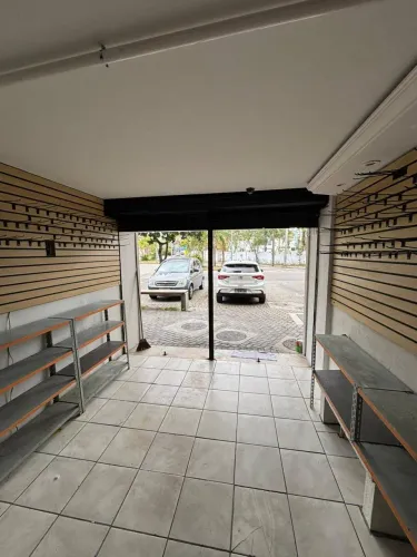 Loja à venda, Recreio dos Bandeirantes, Rio de Janeiro, RJ