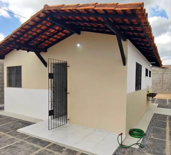 São Francicso