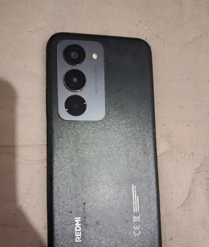Redmi 15 256GB