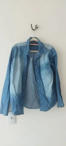 DESAPEGO 3 PEÇAS POR R$45,00