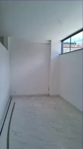 JL-09 Casa a Venda em Pau da Lima