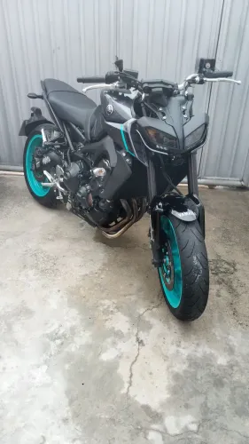 MT 09 2025