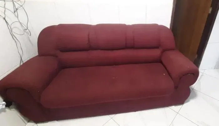 sofa