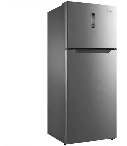 Geladeira Midea 453 L