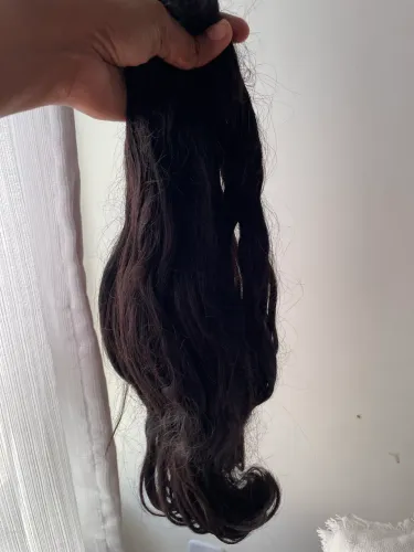 Cabelo