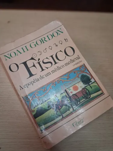 O Fisico