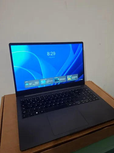 Galaxy Book2 I5 1235u