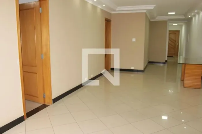 Apartamento à Venda - Santa Cecília, 3 Quartos, 108 m2