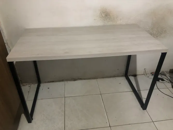 Mesa
