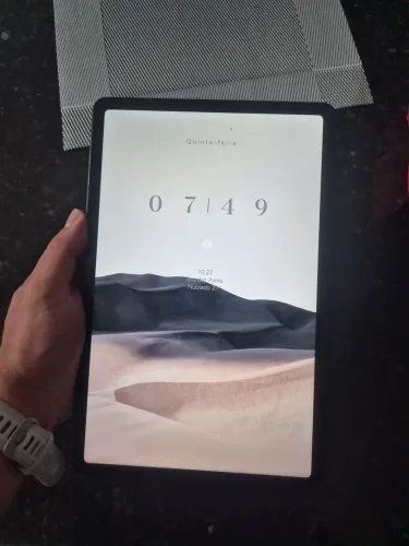 Redmi Pad 2