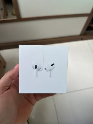 AirPods Pro 1 Original !