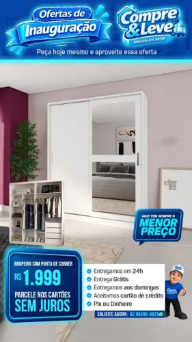 Roupeiro