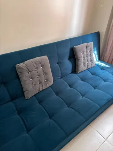 Sofá Cama