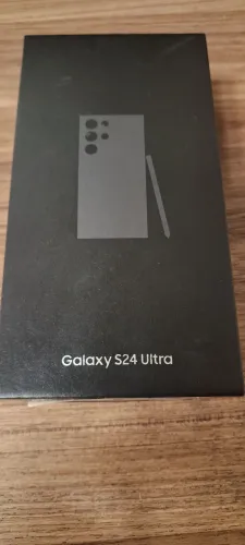 S24 ULTRA (512G)