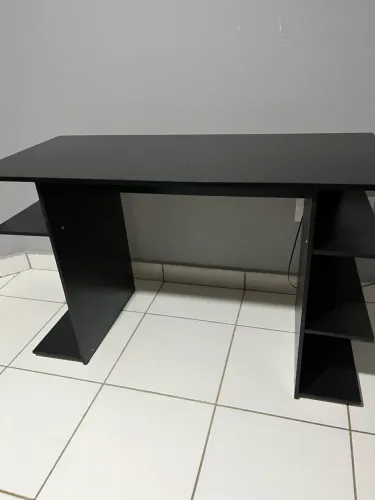 Mesa para computador gamer